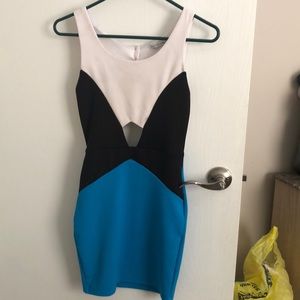 Size Small dress